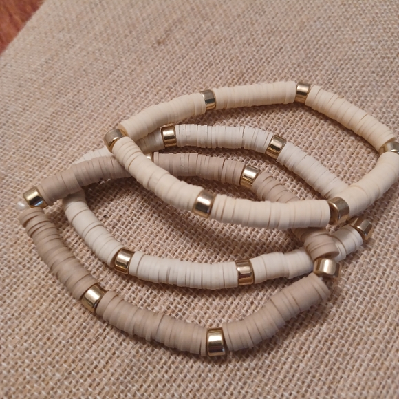 Bracelet Set - Picture 2 of 3